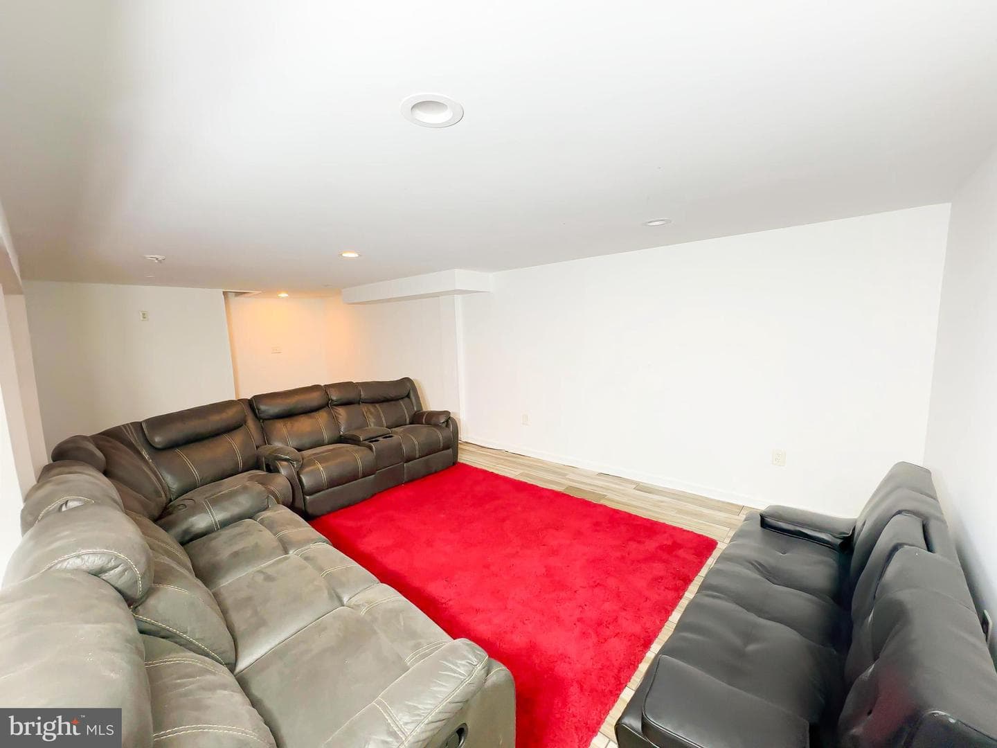 4412 Weldon Drive photo 31
