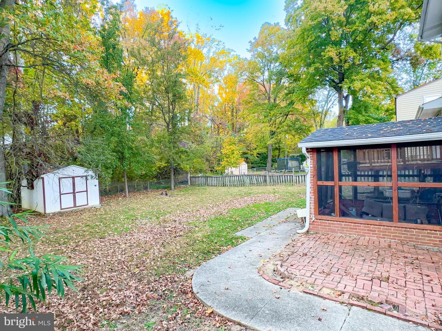4412 Weldon Drive photo 35