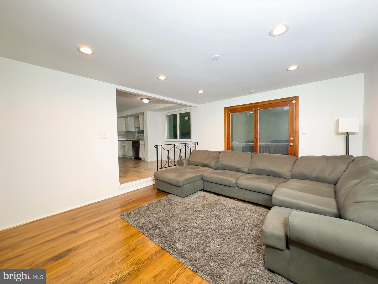 4412 Weldon Drive photo 9