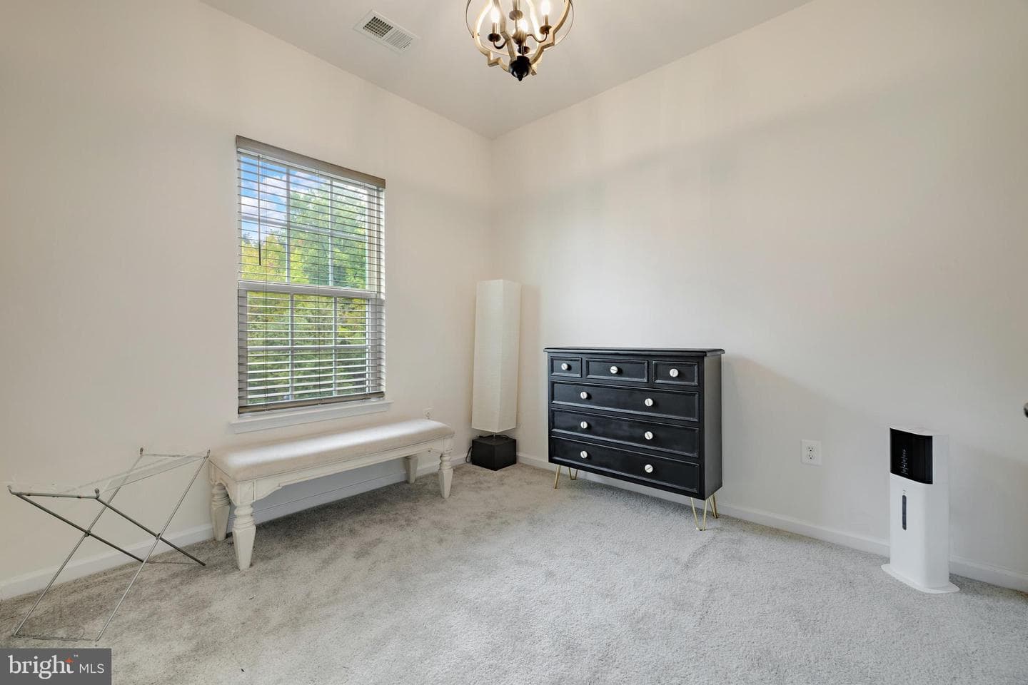 5532 Glover Park Drive photo 18