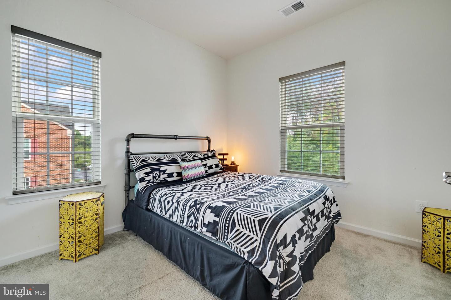 5532 Glover Park Drive photo 19