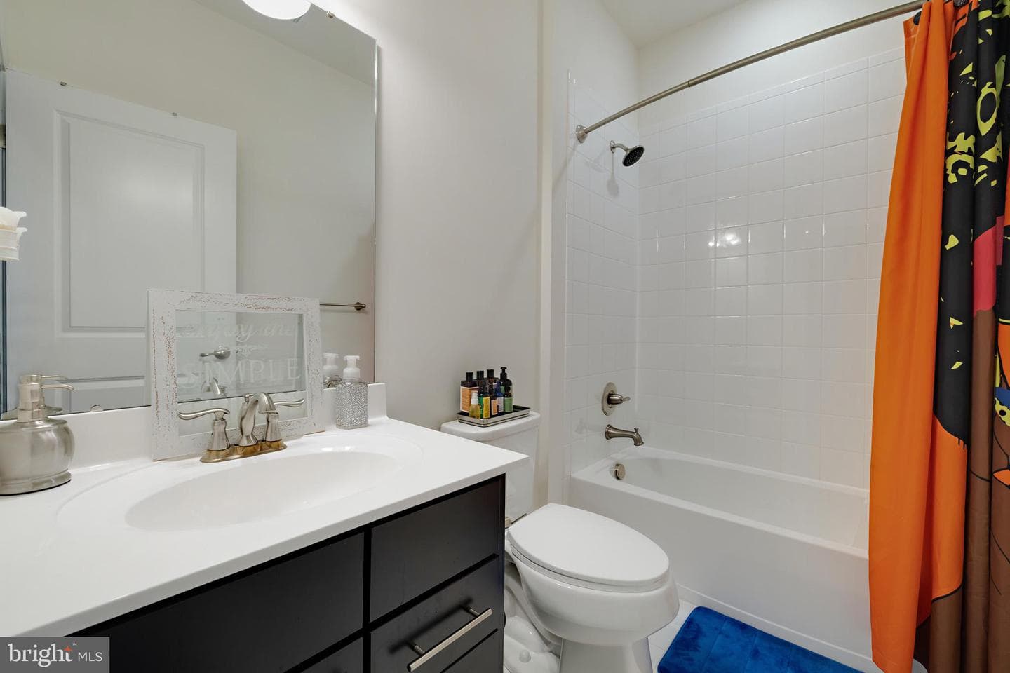 5532 Glover Park Drive photo 20