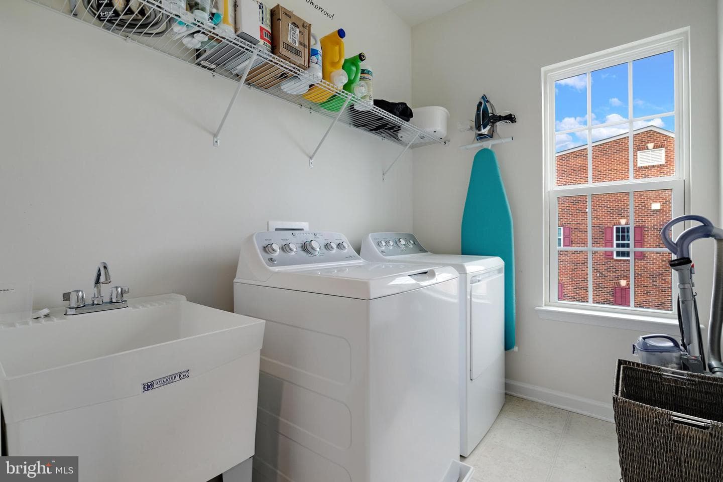 5532 Glover Park Drive photo 21