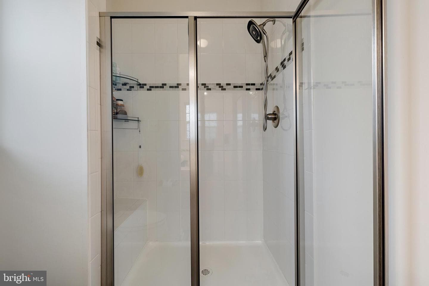 5532 Glover Park Drive photo 27