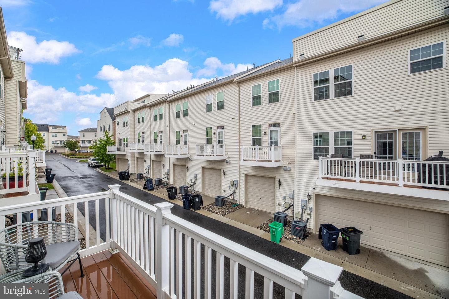 5532 Glover Park Drive photo 28