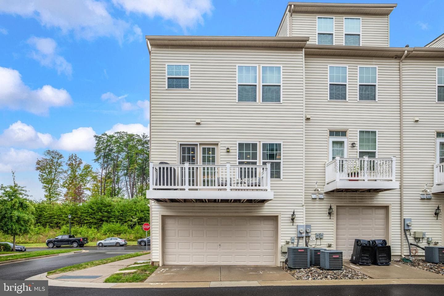 5532 Glover Park Drive photo 30