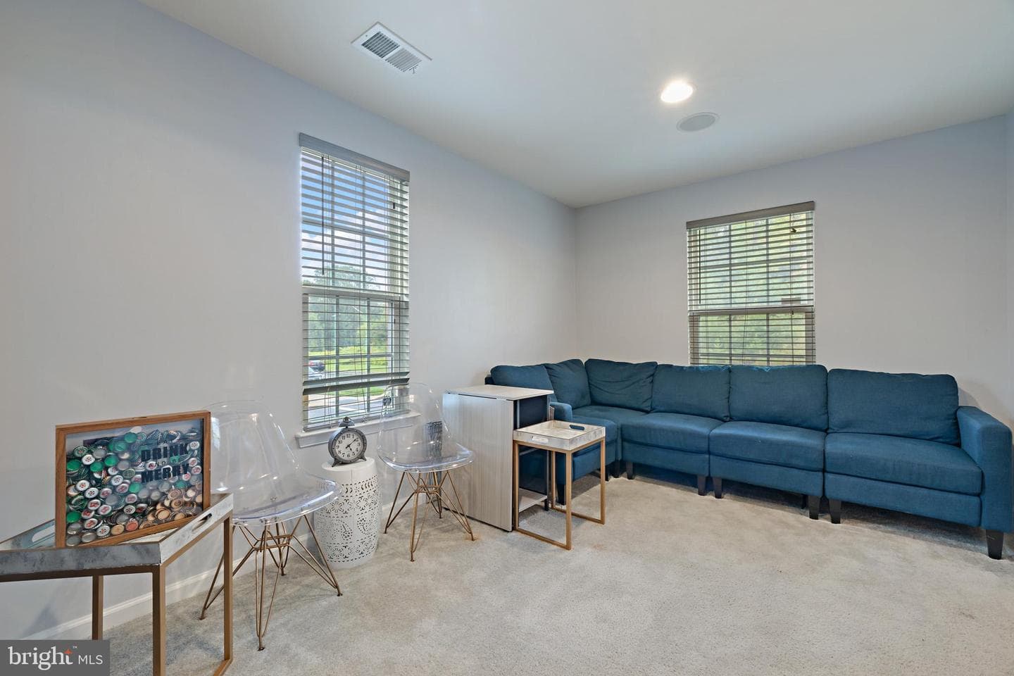5532 Glover Park Drive photo 5