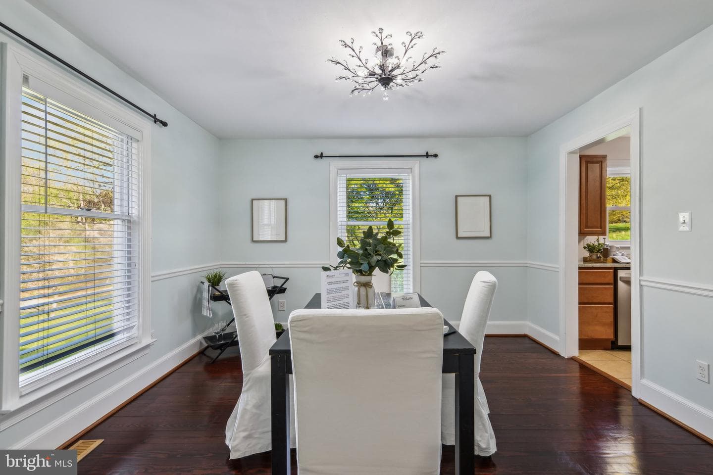 16812 Queen Anne Road photo 10