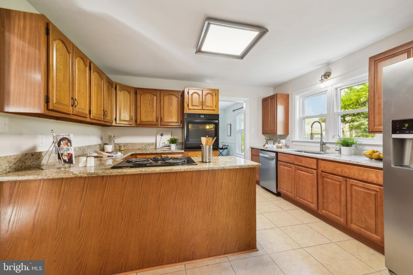 16812 Queen Anne Road photo 13