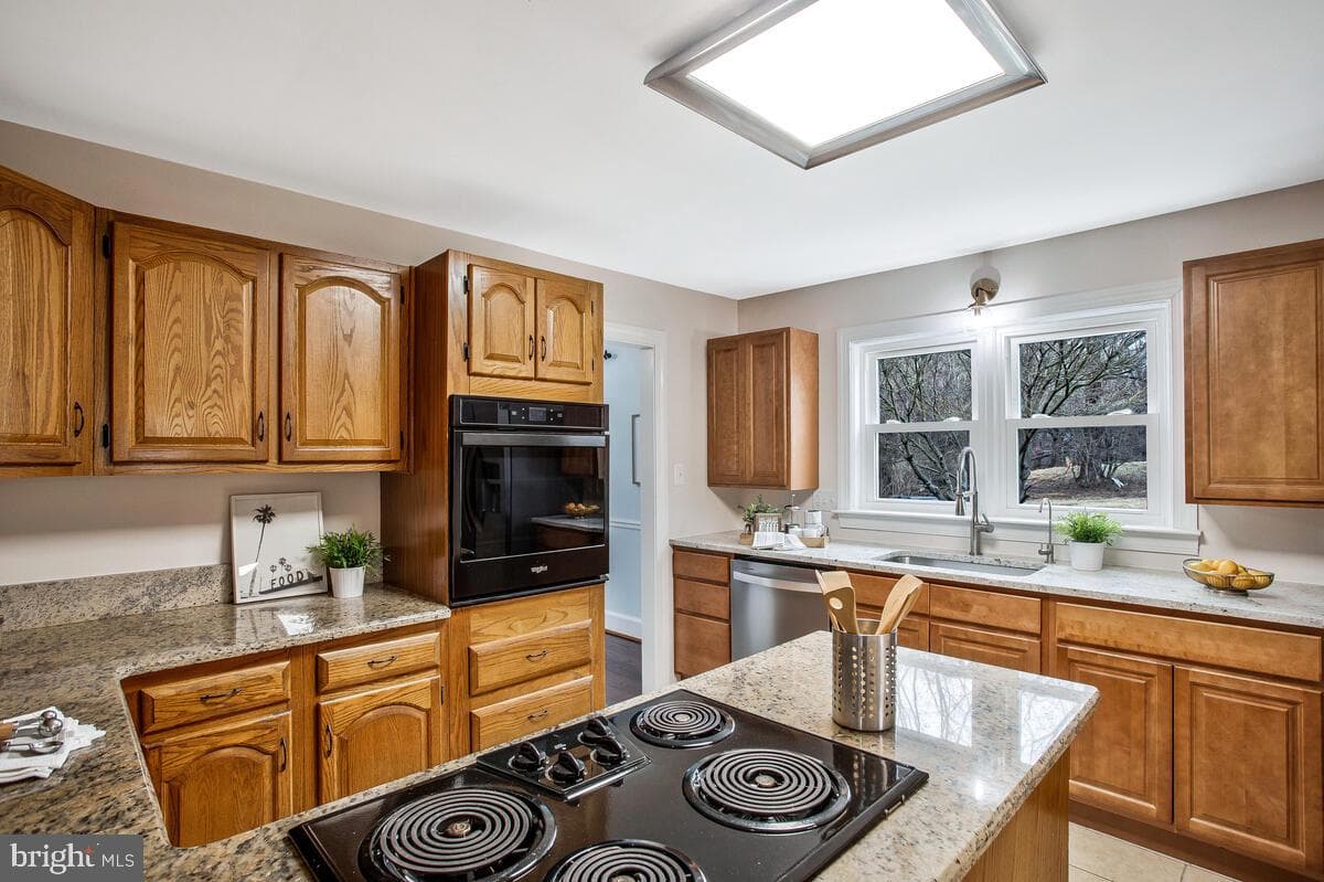 16812 Queen Anne Road photo 14