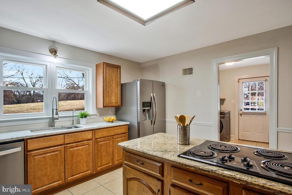 16812 Queen Anne Road photo 15