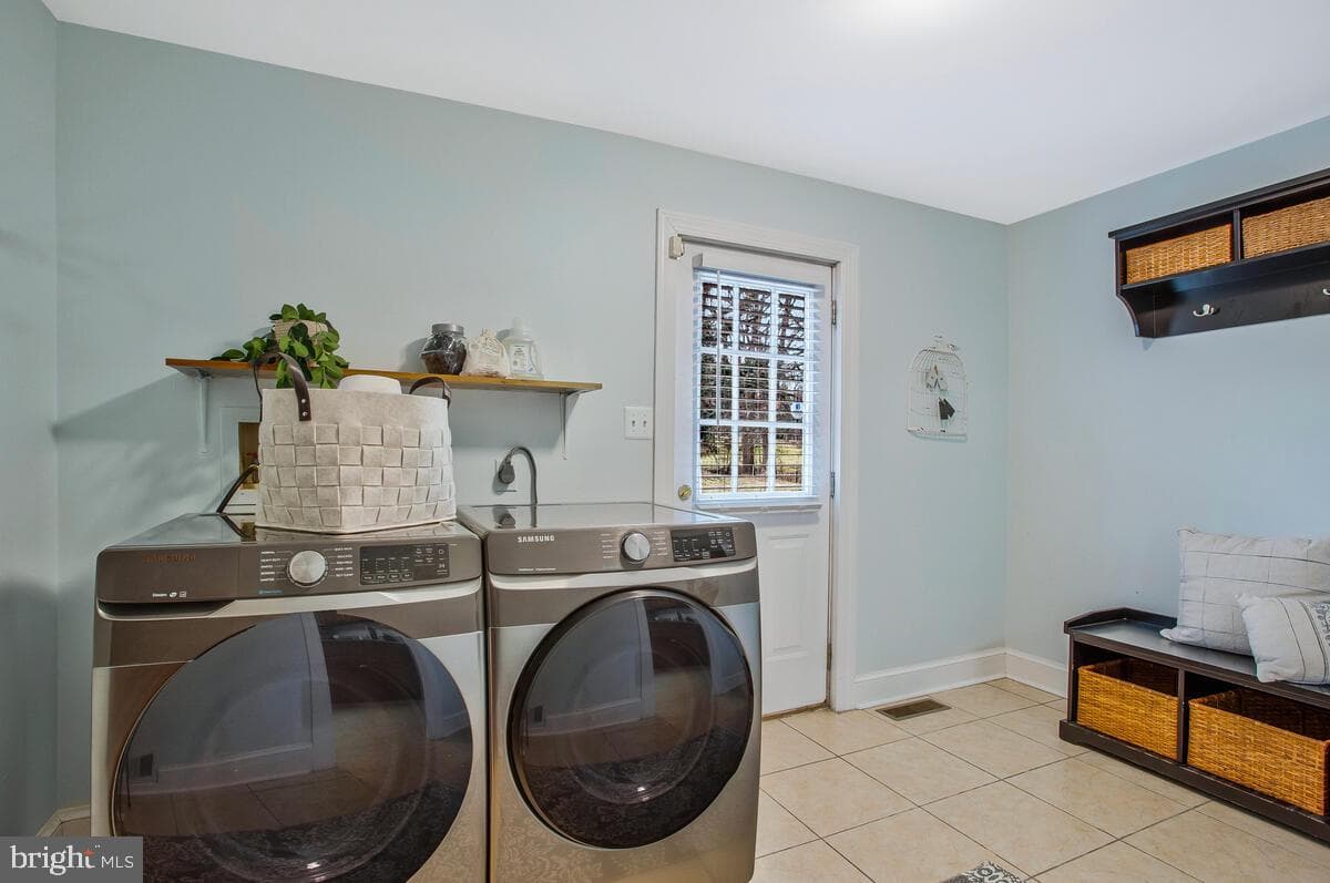 16812 Queen Anne Road photo 16