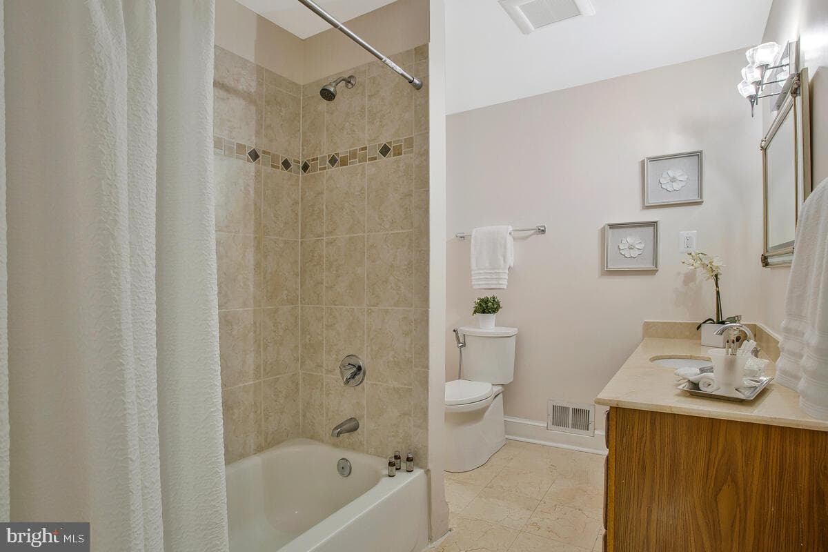 16812 Queen Anne Road photo 18