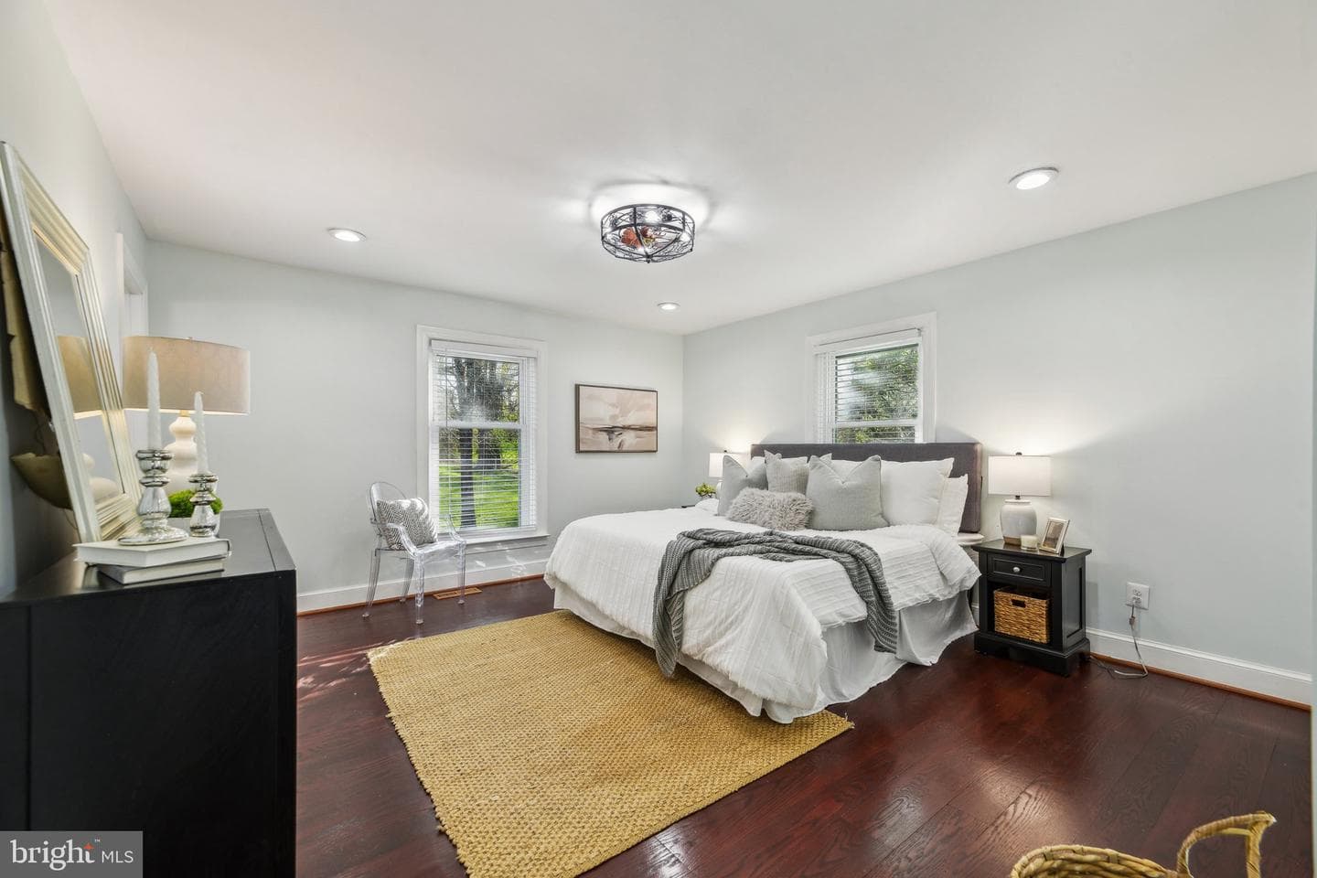 16812 Queen Anne Road photo 19