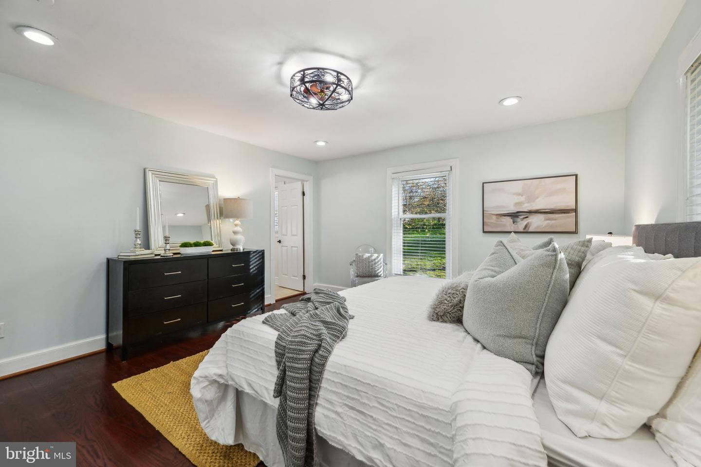 16812 Queen Anne Road photo 21