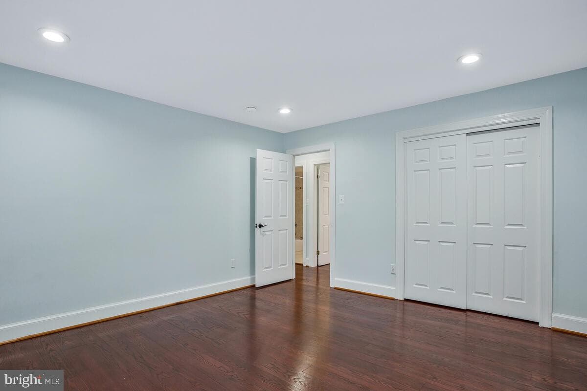 16812 Queen Anne Road photo 24