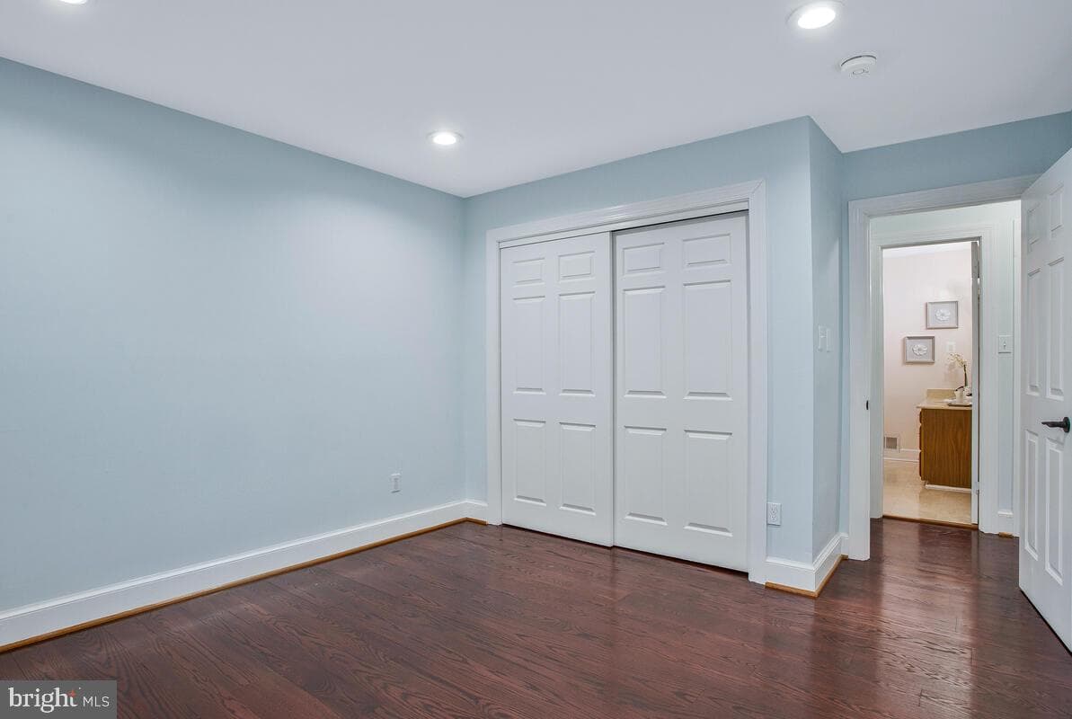 16812 Queen Anne Road photo 26