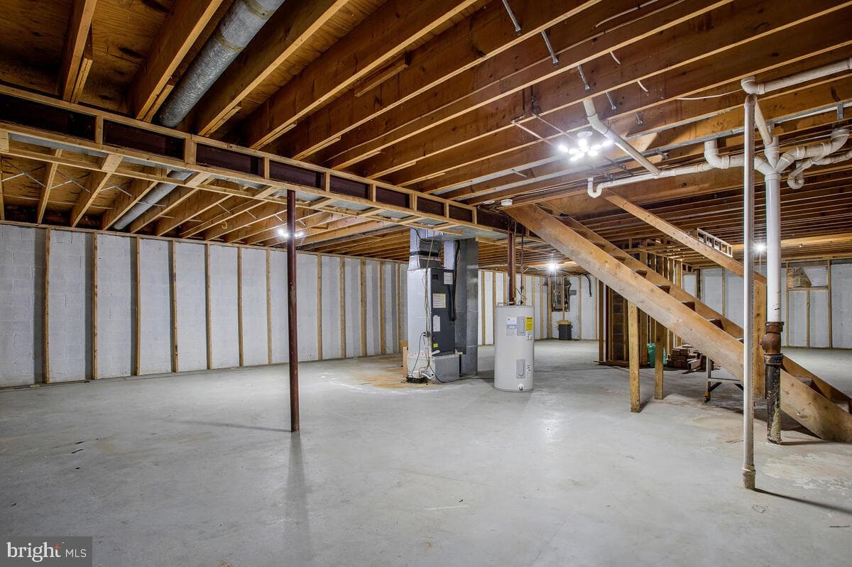 16812 Queen Anne Road photo 27