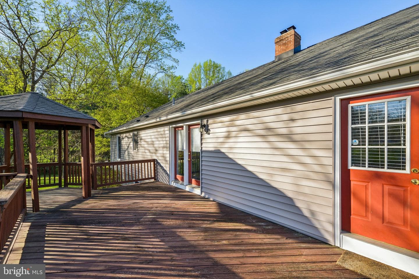 16812 Queen Anne Road photo 31