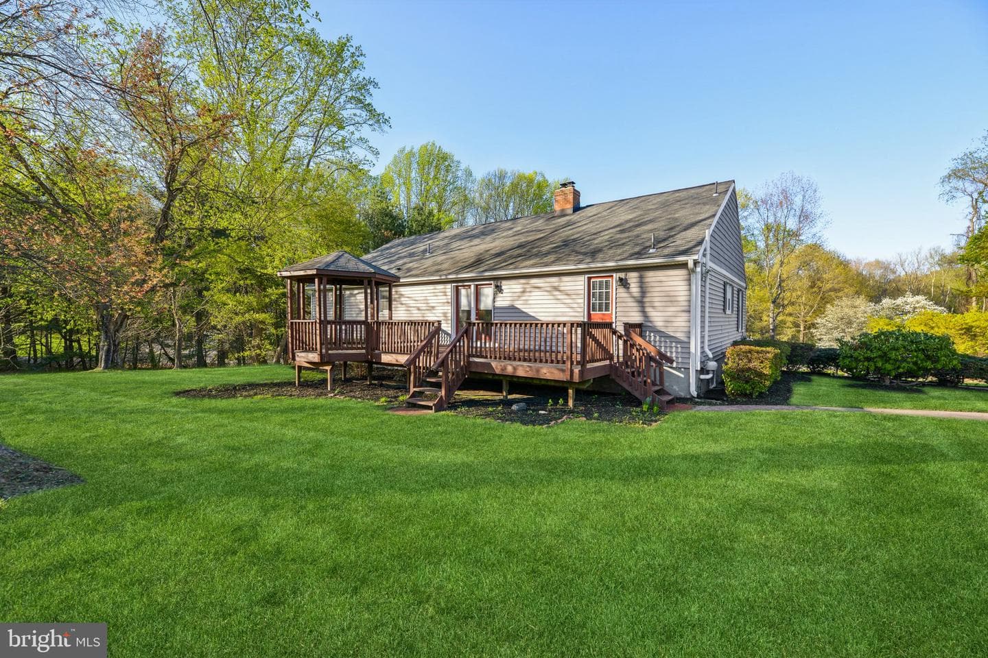 16812 Queen Anne Road photo 36