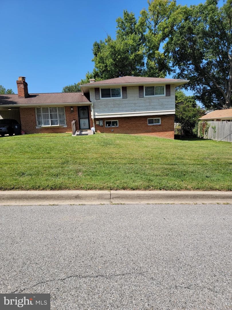 6303 George Washington Drive photo 2