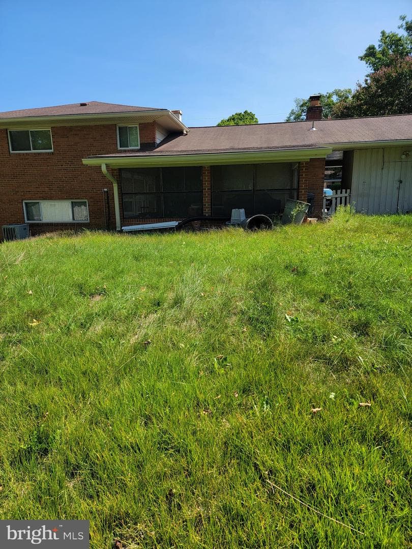 6303 George Washington Drive photo 3