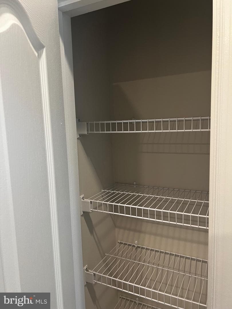 3507 Gentle Breeze Drive photo 10