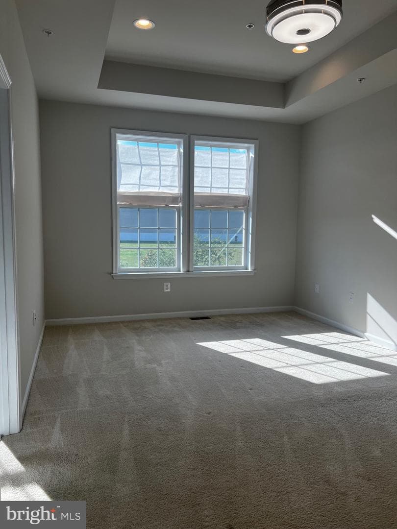 3507 Gentle Breeze Drive photo 12