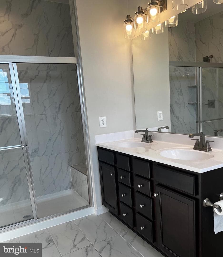 3507 Gentle Breeze Drive photo 14