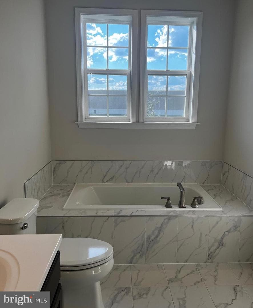 3507 Gentle Breeze Drive photo 15