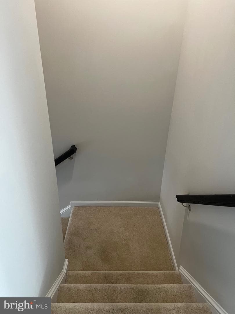 3507 Gentle Breeze Drive photo 19