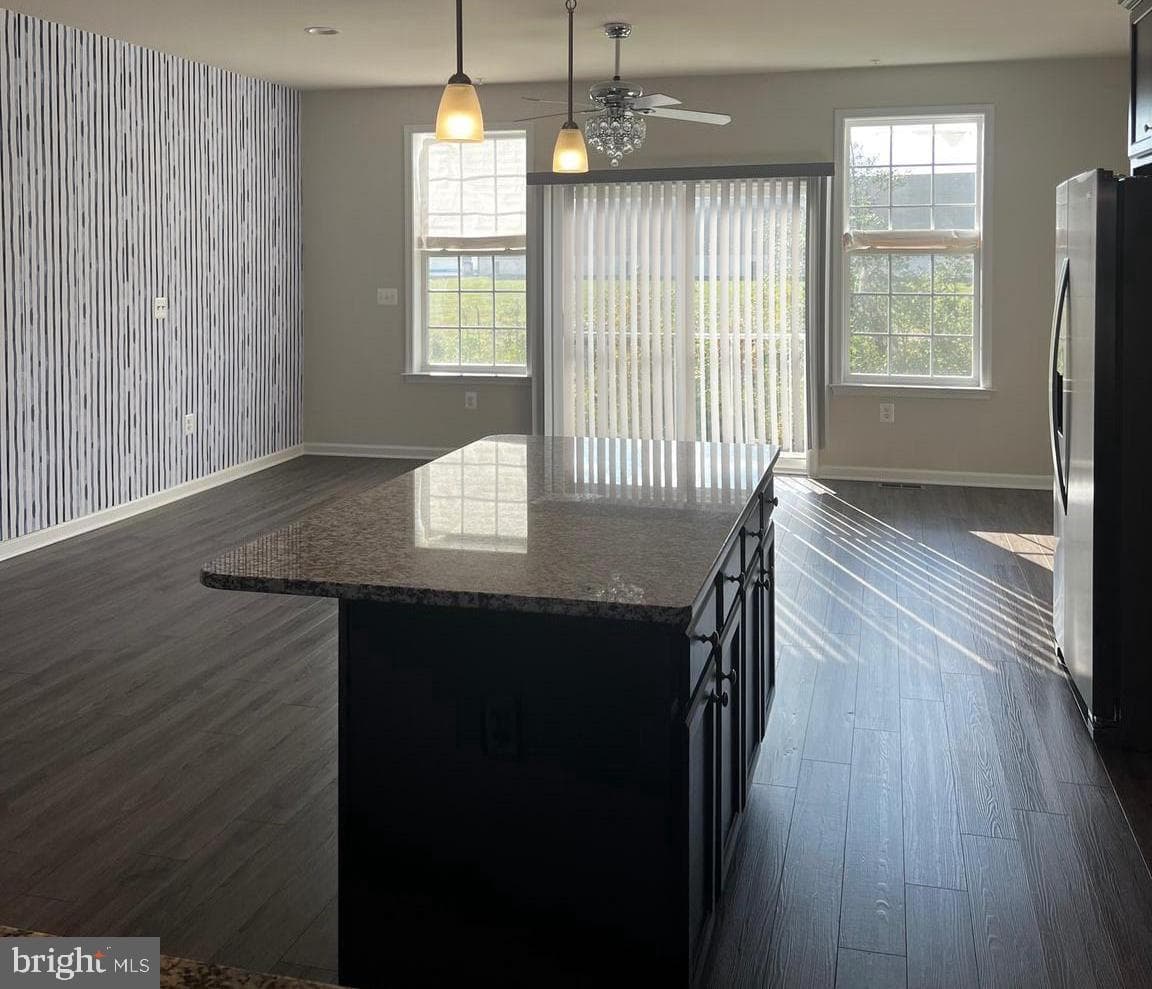 3507 Gentle Breeze Drive photo 20