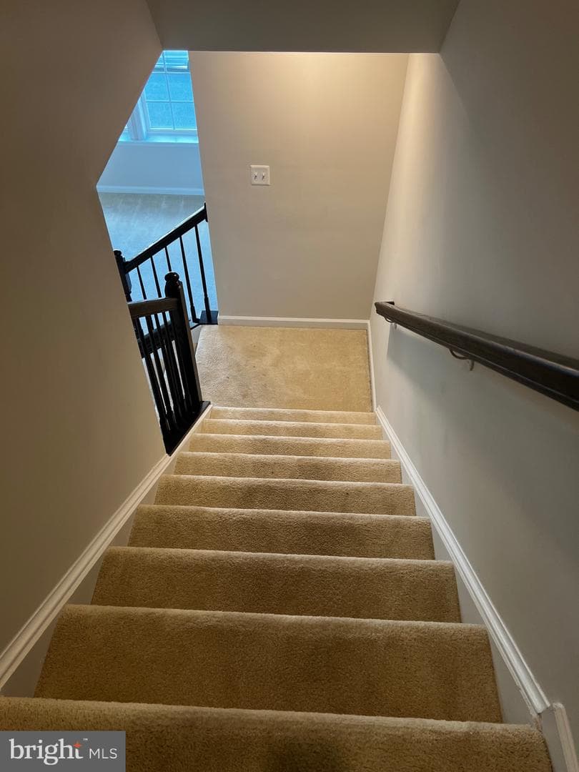 3507 Gentle Breeze Drive photo 21