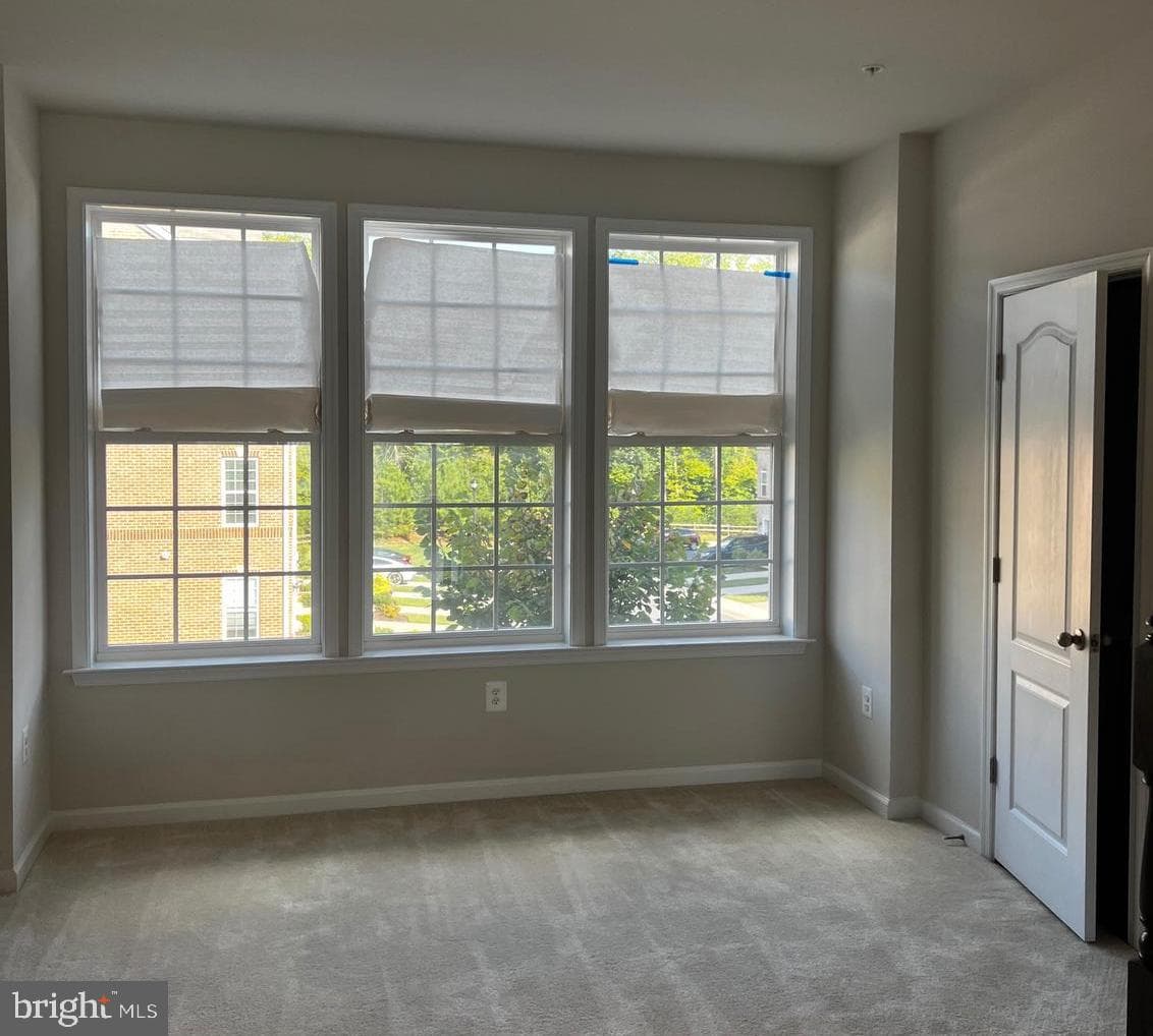 3507 Gentle Breeze Drive photo 22