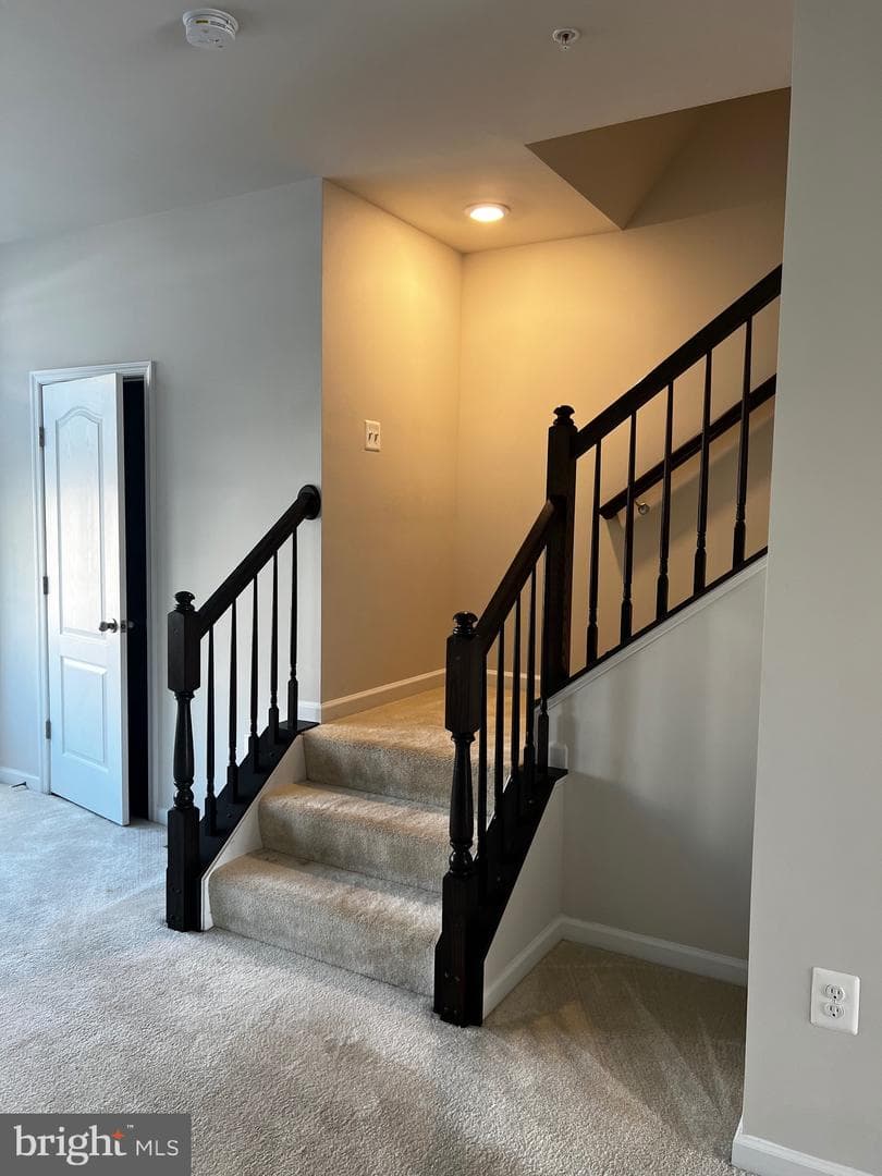 3507 Gentle Breeze Drive photo 23