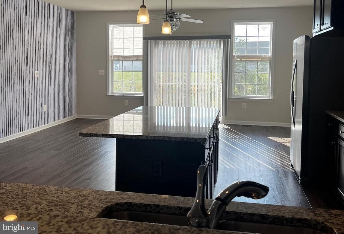 3507 Gentle Breeze Drive photo 24
