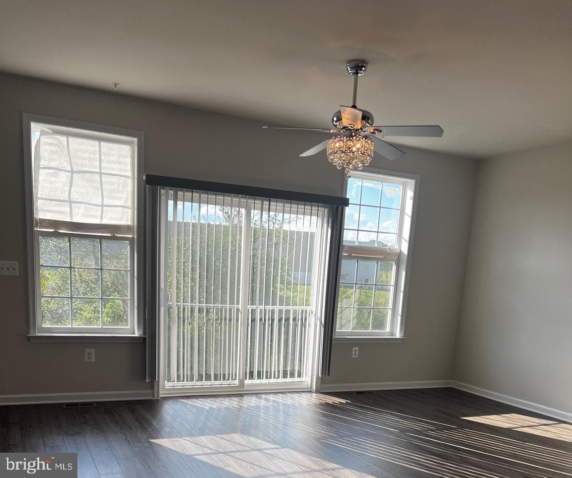 3507 Gentle Breeze Drive photo 25