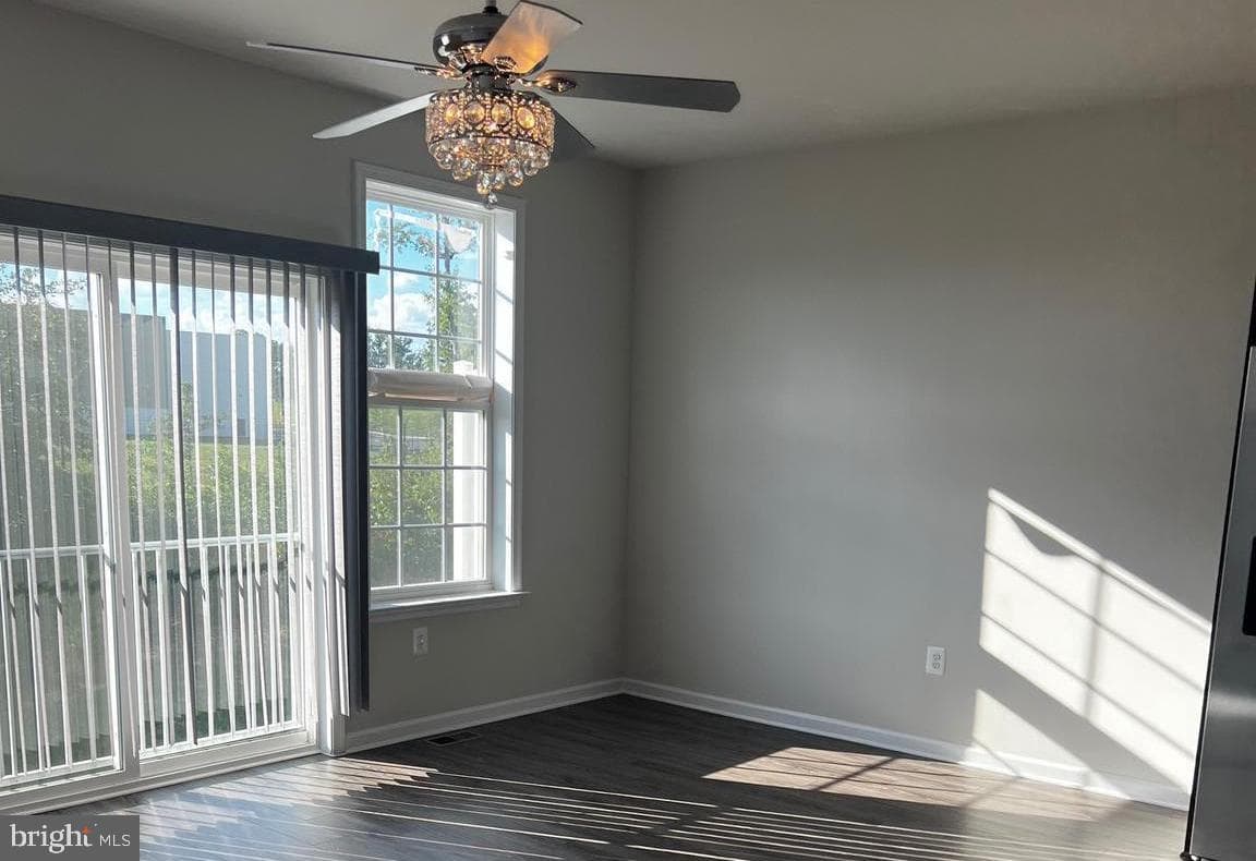 3507 Gentle Breeze Drive photo 26