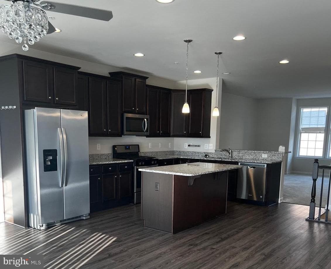 3507 Gentle Breeze Drive photo 28