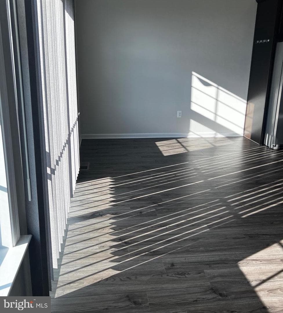 3507 Gentle Breeze Drive photo 29