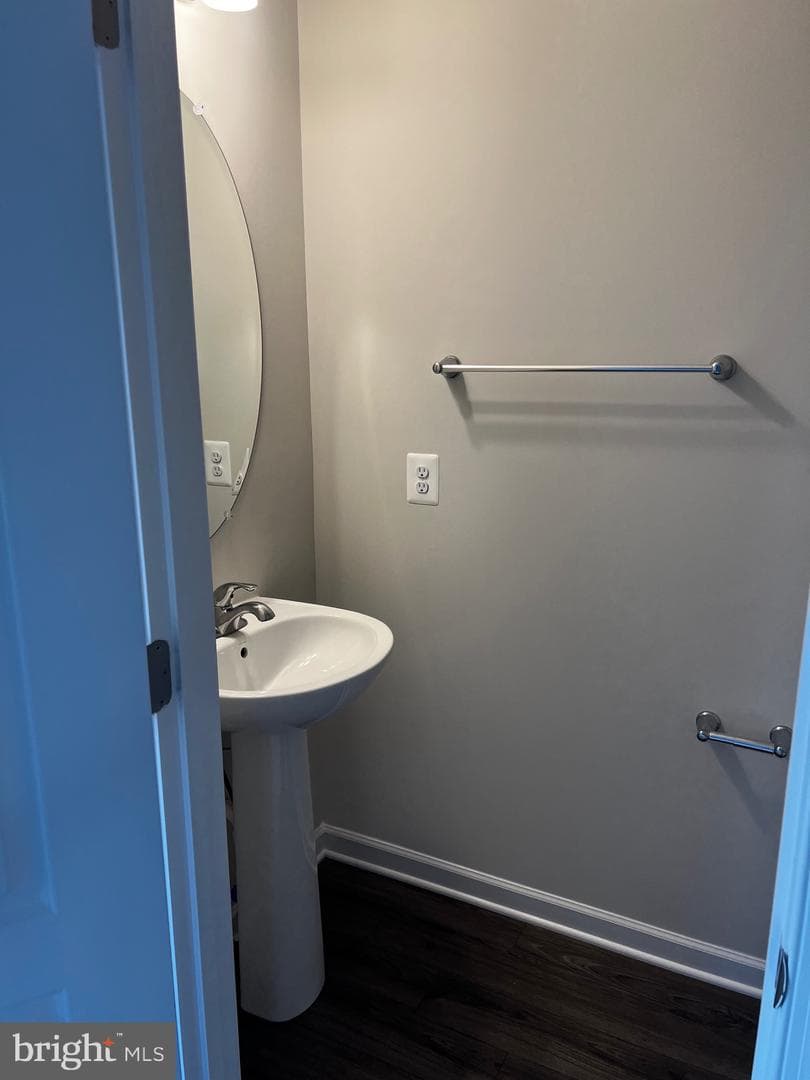 3507 Gentle Breeze Drive photo 30