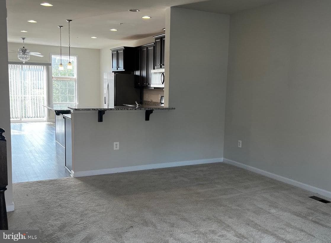 3507 Gentle Breeze Drive photo 31