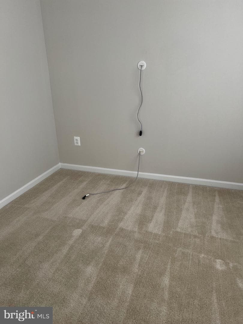 3507 Gentle Breeze Drive photo 32