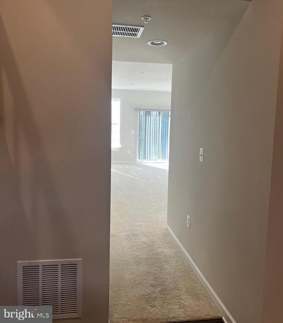 3507 Gentle Breeze Drive photo 33