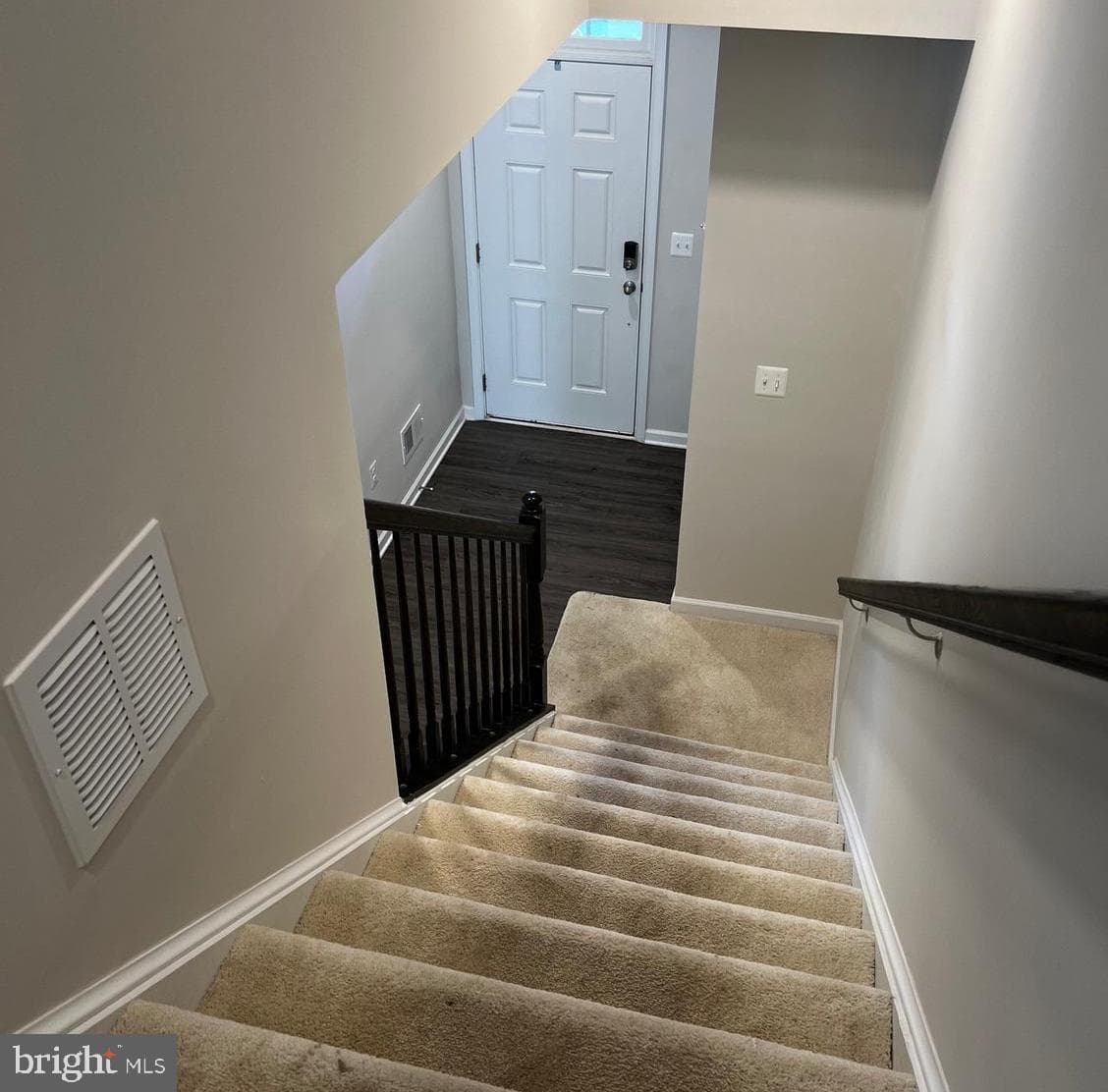 3507 Gentle Breeze Drive photo 34