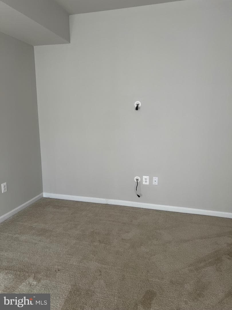 3507 Gentle Breeze Drive photo 35
