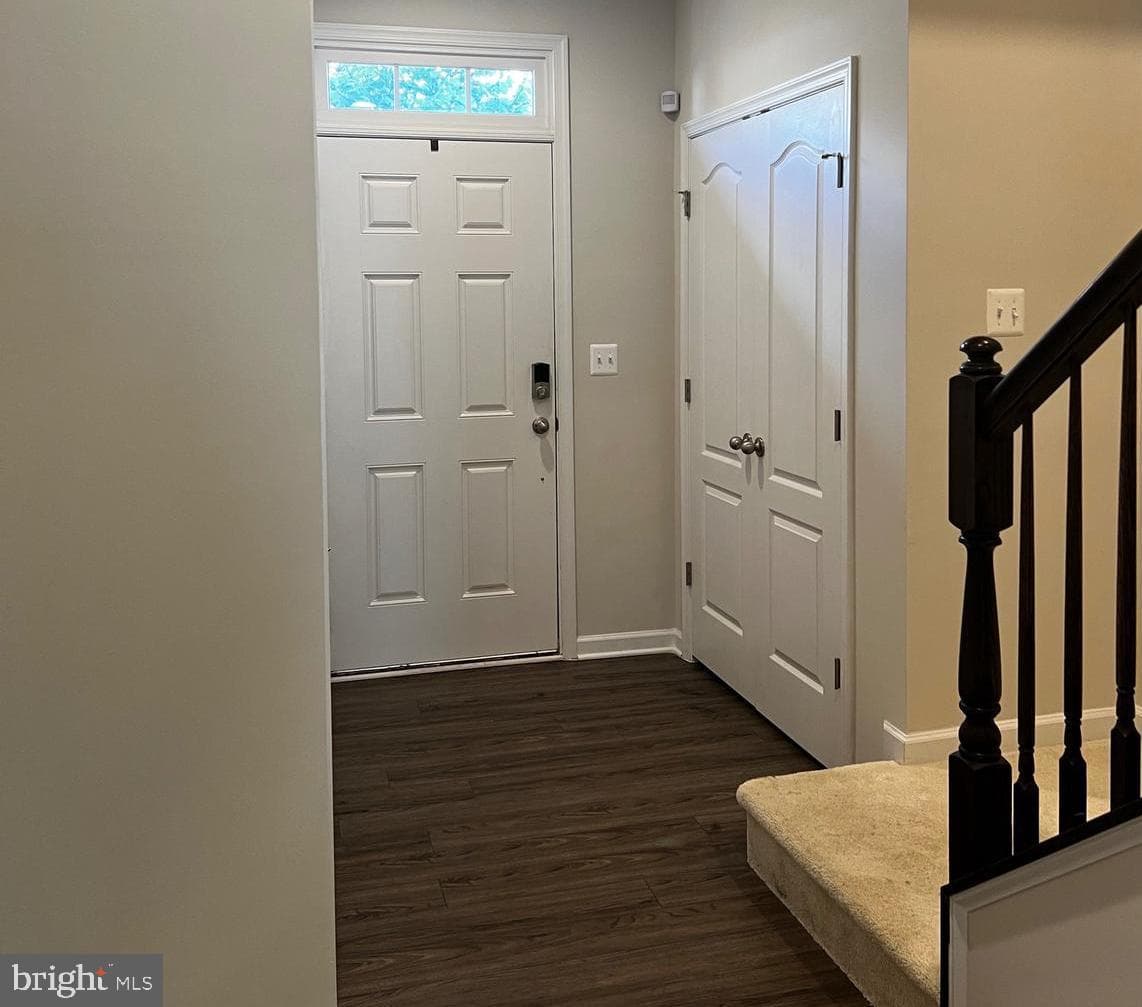 3507 Gentle Breeze Drive photo 38