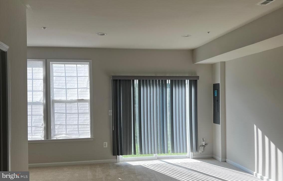 3507 Gentle Breeze Drive photo 39