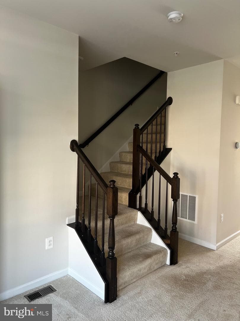 3507 Gentle Breeze Drive photo 6