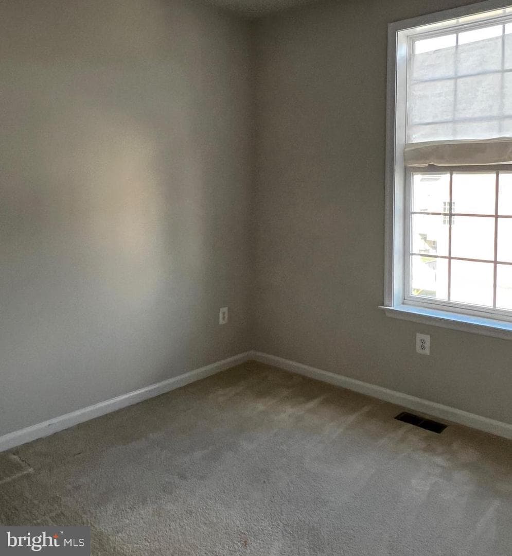 3507 Gentle Breeze Drive photo 8